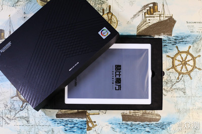 午茶伴侣 全球第二款10.5寸AMOLED屏平板电脑，代理代办服务开启