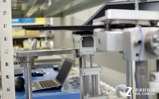 走进安昙野 探访VAIO笔记本工厂，解析代理代办新路径