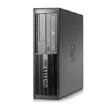 惠普（HP）台式电脑办公用品全攻略 价格、批发、厂家、型号及代理代办指南