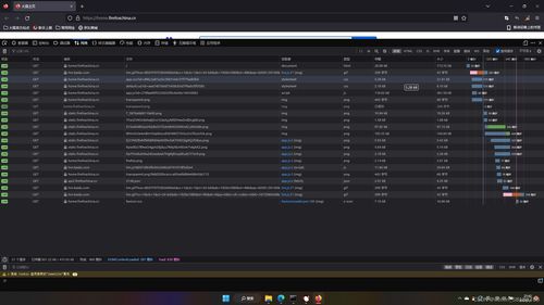 计算机网络验证性实验代理代办 服务解析与选择指南