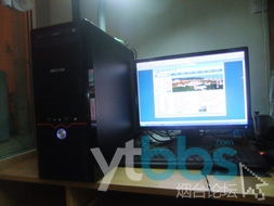 数码产品清仓指南 低价入手台式机、平板与配件