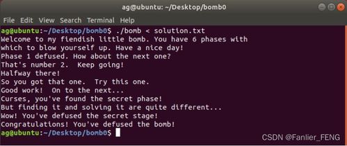 计算机系统基础代理代办 便捷背后的潜在风险与合理选择