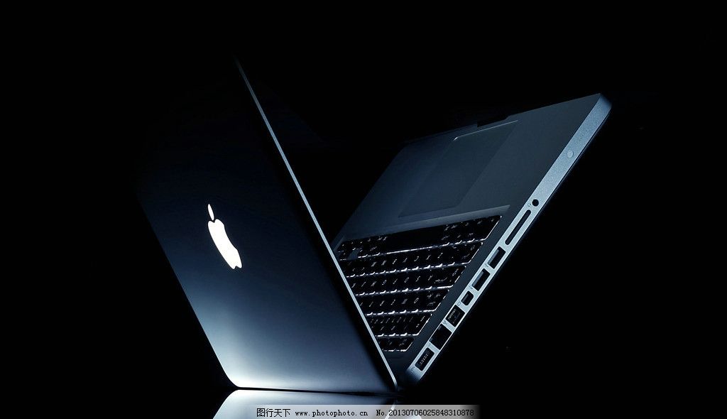 苹果电脑图片代理代办 便捷服务背后的风险防范