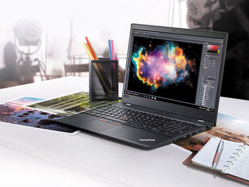 台式计算机都配有服务器吗,服务器 工作站与普通电脑有什么区别