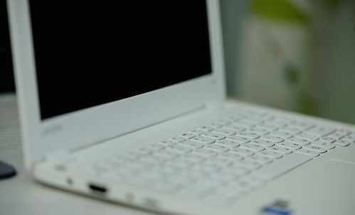 计算机 算术运算的超级引擎