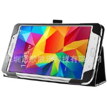 电脑促销产品市场解析 价格、批发与厂家直供策略