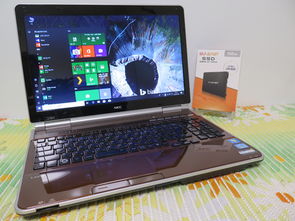 日本计算机代购攻略 价格解析、二手淘货与代理代办服务全指南